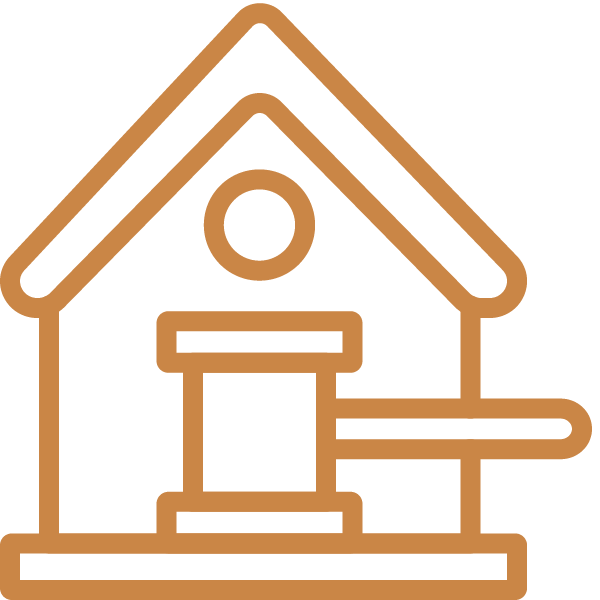 Recuperação de Empresas e Falências