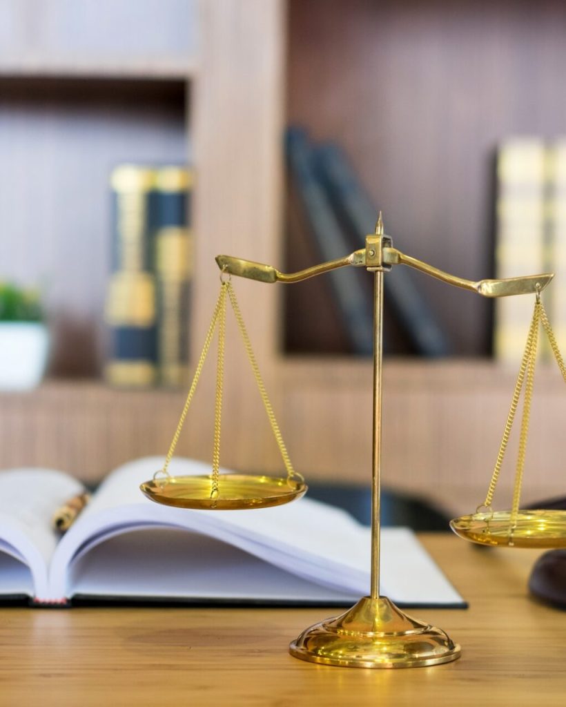 symbol-of-judge-law-attorney-gavel-with-justice-lawyers-table-desktop-workplace-with-documents.jpg symbol-of-judge-law-attorney-gavel-with-justice-lawyers-table-desktop-workplace-with-documents.jpg